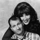 Ed O’Neill and Katey Sagal